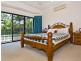 187 McFarlane Drive, Kanimbla QLD 4870