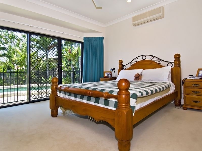 187 McFarlane Drive, Kanimbla QLD 4870