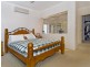 187 McFarlane Drive, Kanimbla QLD 4870
