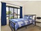 187 McFarlane Drive, Kanimbla QLD 4870