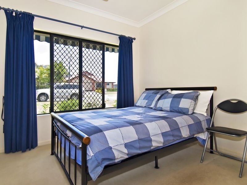 187 McFarlane Drive, Kanimbla QLD 4870