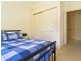 187 McFarlane Drive, Kanimbla QLD 4870