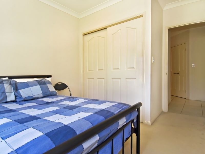 187 McFarlane Drive, Kanimbla QLD 4870