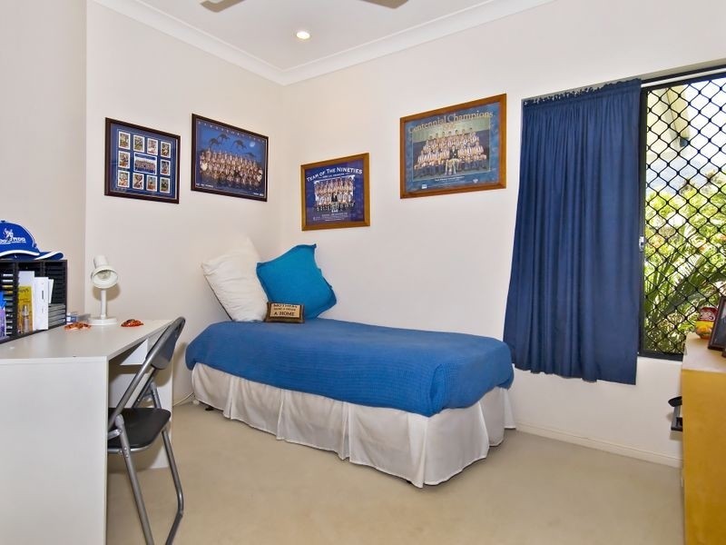 187 McFarlane Drive, Kanimbla QLD 4870