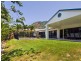 187 McFarlane Drive, Kanimbla QLD 4870