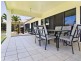 187 McFarlane Drive, Kanimbla QLD 4870