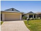 187 McFarlane Drive, Kanimbla QLD 4870