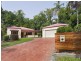 6 Rhapis Court, Whitfield QLD 4870