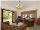 6 Rhapis Court, Whitfield QLD 4870