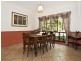 6 Rhapis Court, Whitfield QLD 4870