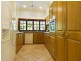 6 Rhapis Court, Whitfield QLD 4870