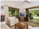 6 Rhapis Court, Whitfield QLD 4870