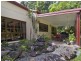 6 Rhapis Court, Whitfield QLD 4870