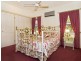 6 Rhapis Court, Whitfield QLD 4870