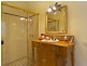 6 Rhapis Court, Whitfield QLD 4870