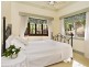 6 Rhapis Court, Whitfield QLD 4870