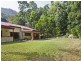 6 Rhapis Court, Whitfield QLD 4870