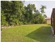 6 Rhapis Court, Whitfield QLD 4870