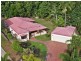 6 Rhapis Court, Whitfield QLD 4870