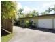 2-4 Brooks Street, Whitfield QLD 4870