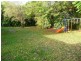2-4 Brooks Street, Whitfield QLD 4870
