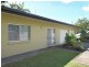 2-4 Brooks Street, Whitfield QLD 4870