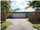 2-4 Brooks Street, Whitfield QLD 4870