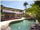 9 Fox Close, Brinsmead QLD 4870