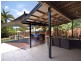 9 Fox Close, Brinsmead QLD 4870