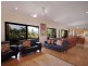 9 Fox Close, Brinsmead QLD 4870