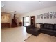 9 Fox Close, Brinsmead QLD 4870