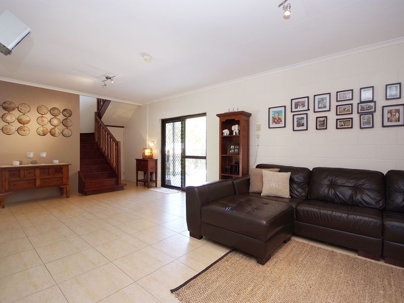 9 Fox Close, Brinsmead QLD 4870