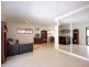 9 Fox Close, Brinsmead QLD 4870