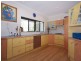 9 Fox Close, Brinsmead QLD 4870