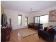 9 Fox Close, Brinsmead QLD 4870