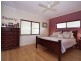 9 Fox Close, Brinsmead QLD 4870