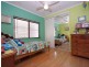 9 Fox Close, Brinsmead QLD 4870