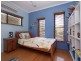 9 Fox Close, Brinsmead QLD 4870