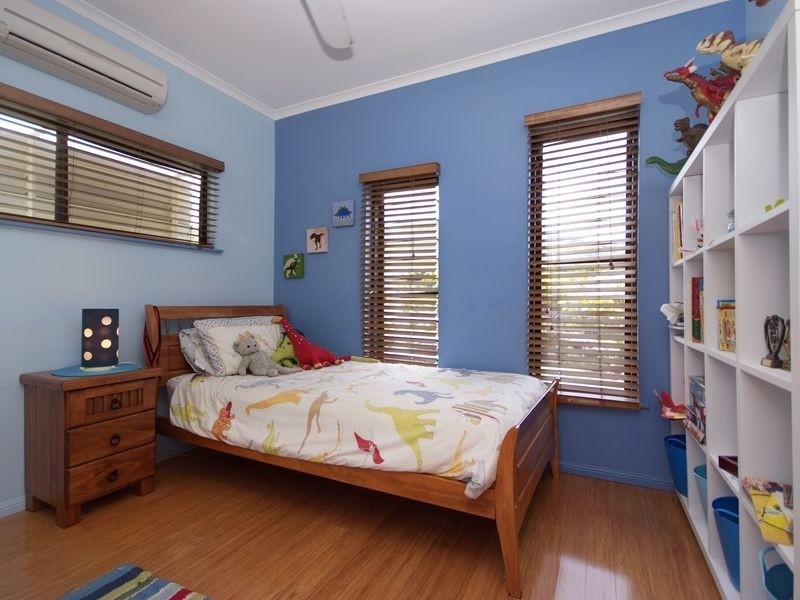 9 Fox Close, Brinsmead QLD 4870