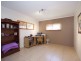 9 Fox Close, Brinsmead QLD 4870