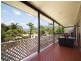 9 Fox Close, Brinsmead QLD 4870