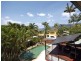 9 Fox Close, Brinsmead QLD 4870