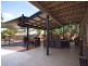 9 Fox Close, Brinsmead QLD 4870