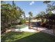 9 Fox Close, Brinsmead QLD 4870