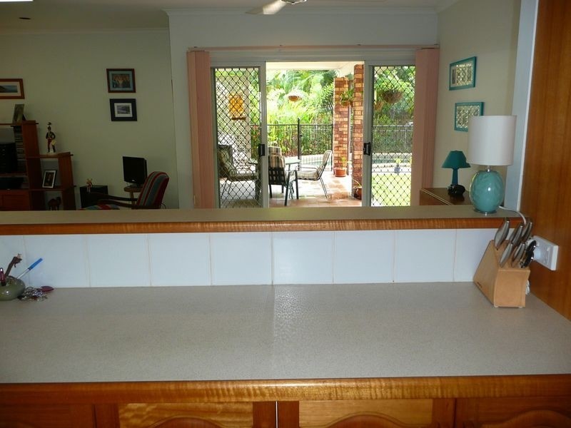 5 Ariel Court – City View Estate, Mooroobool QLD 4870