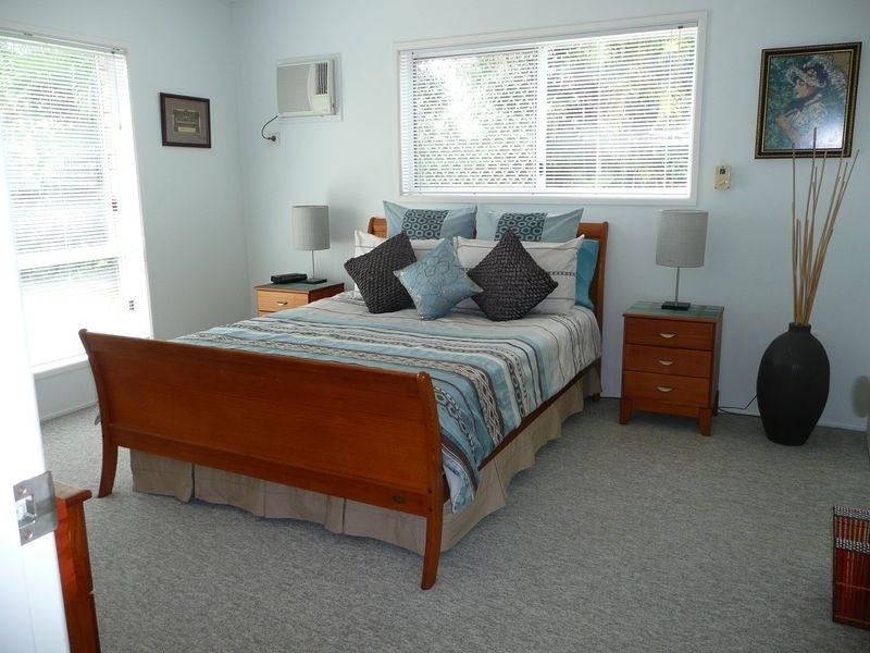 5 Ariel Court – City View Estate, Mooroobool QLD 4870