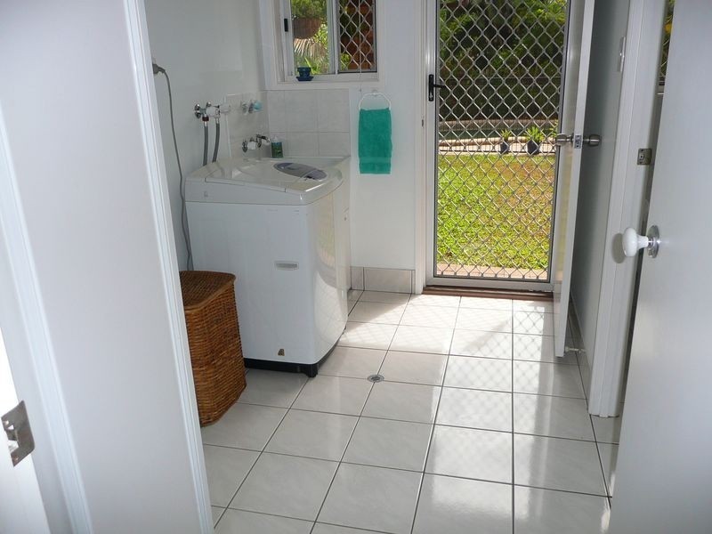 5 Ariel Court – City View Estate, Mooroobool QLD 4870