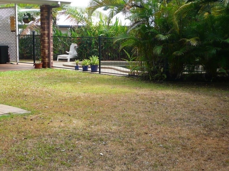 5 Ariel Court – City View Estate, Mooroobool QLD 4870