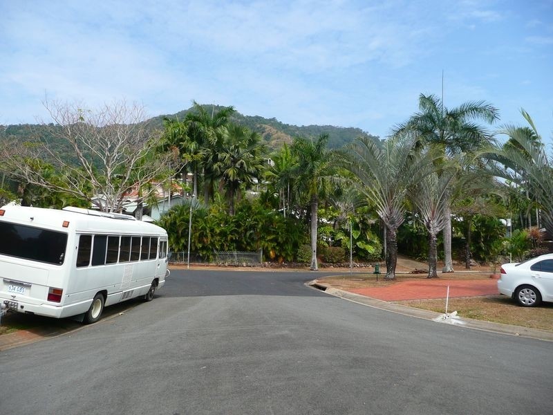 5 Ariel Court – City View Estate, Mooroobool QLD 4870