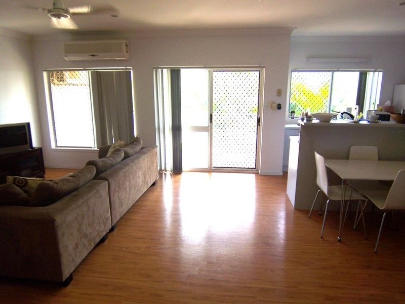 5/1 Quetta Close, Manoora QLD 4870